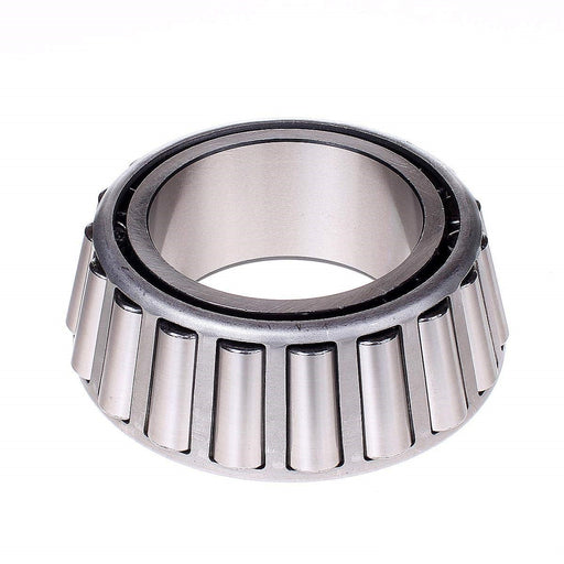 Timken 6580-20024 Tapered Roller Bearing