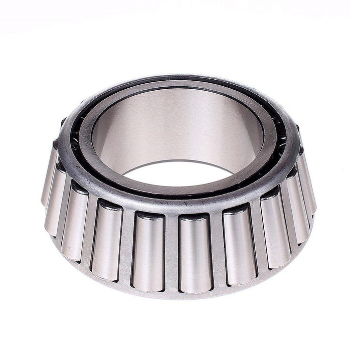Timken 6580-20024 Tapered Roller Bearing