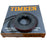 Timken National Oil Seal 472258 -  Northeast Escalator Parts