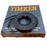 Timken National Oil Seal 412725 - neep