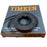 Timken National Oil Seal 470354 -  Northeast Escalator Parts