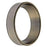 Timken 772 Tapered Roller Bearing- Northeast Escalator Parts