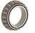 Timken 938 Tapered Roller Bearing - Northeast Escalator Parts