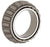 Timken 2789 Tapered Roller Bearing