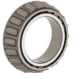 Timken 42687 Tapered Roller Bearing- Northeast Escalator Parts