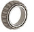 Timken 594 Tapered Roller Bearing - Northeast Escalator Parts