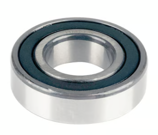 Bearings & Seals
