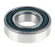 Timken 304PP Radial/Deep Groove Ball Bearing - NEEEP