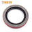 Timken 40652S - NEEP