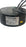 Transformer 606805G01 - Neeep.com 
