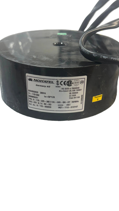 Transformer 606805G01 - Neeep.com 

