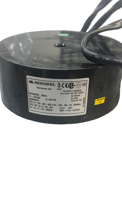Transformer 606805G01 - Neeep.com 
