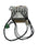 KONE Transformer 783027G01