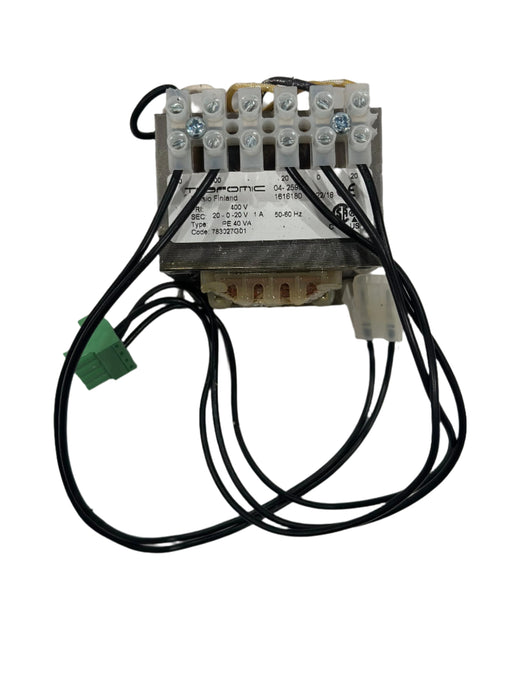 KONE Transformer 783027G01