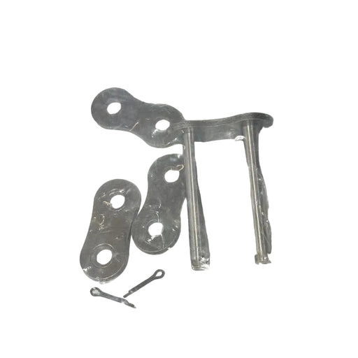 Tsubaki 100-2CL Connecting Links - neeep.com
