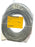 Turck E-RKC-4.5T-1695-15/A Cable NEEEP.COM