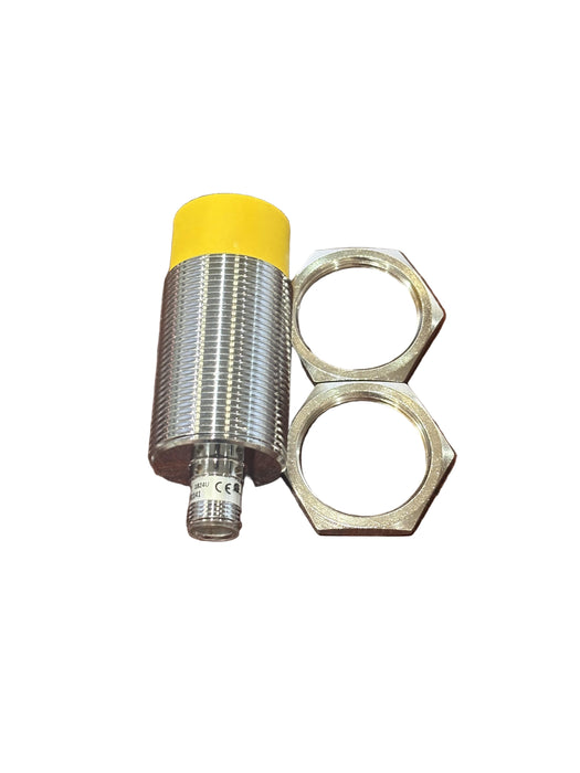 Turck NI15-M30E-AP6X-H1141 Proximity Sensor - NEEEP.COM