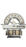 U3314E Selector Switch -neeep.com