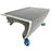 NEK-USP32639120