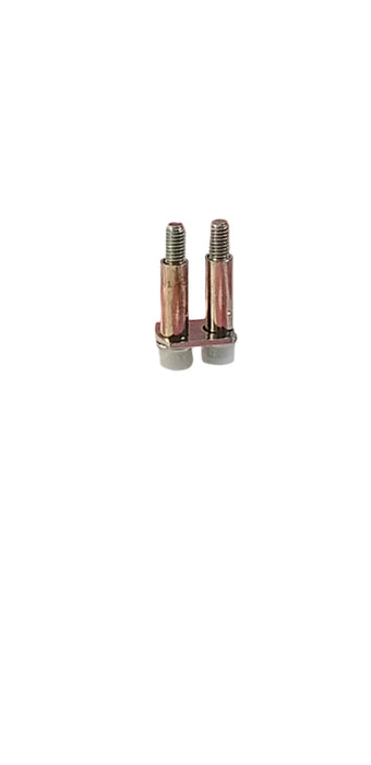 Sprecher + Schuh  V7-CJ6-2 - Northeast Escalator Parts