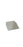 Sprecher + Schuh  V7-EB3 - Northeast Escalator parts