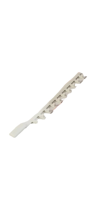 Sprecher + Schuh  V7-MP-BLANK - Northeast Escalator Parts