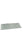 Sprecher + Schuh  V7-SM6X9H01 - Northeast Escalator parts
