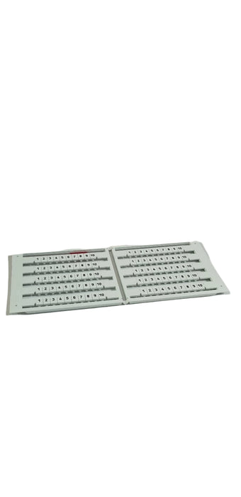 Sprecher + Schuh  V7-SM6X9H01 - Northeast Escalator parts
