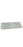 Sprecher + Schuh  V7-SM6X9H02 - Northeast Escalator parts