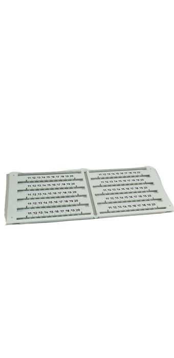 Sprecher + Schuh  V7-SM6X9H02 - Northeast Escalator parts