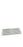 Sprecher + Schuh  V7-SM6X9H03 - Northeast Escalator parts