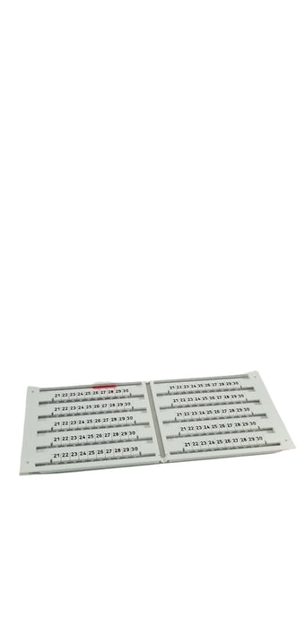 Sprecher + Schuh  V7-SM6X9H03 - Northeast Escalator parts
