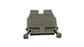 Sprecher + Schuh Terminal Block V7-W3 - NEEEP
