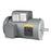 Baldor Reliance VL3514 - NEEEP