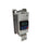Lovato Electric VLB30007A480 - NEEEP