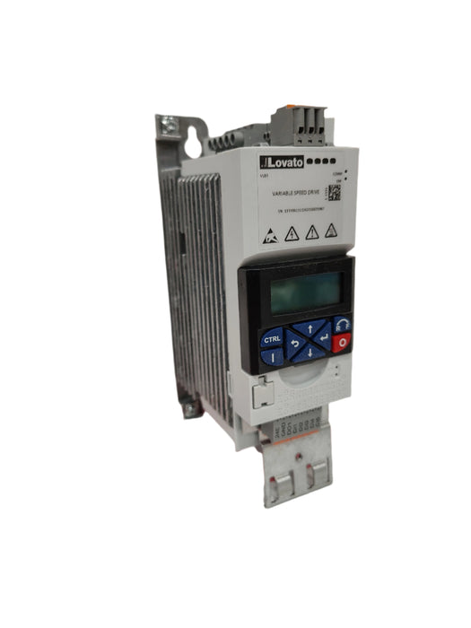 Lovato Electric VLB30007A480 - NEEEP