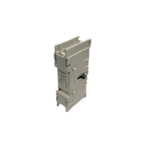 Schneider Electric VLS1P080R2S - NEEP