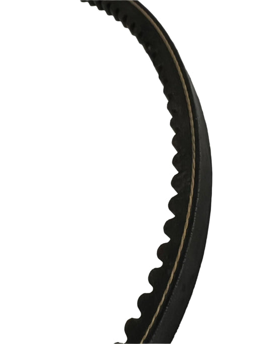 V Force 5VX710 V Belt - NEEEP.COM