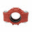 Victaulic 77 Grooved Coupling - neeep.com