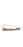 ABB Thomas & Betts  W62-1 - Northeast Escalator Parts