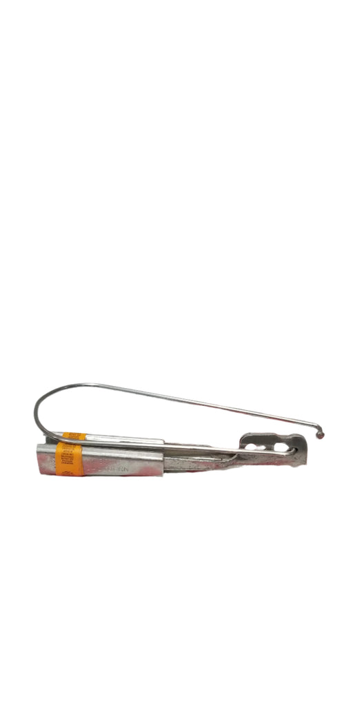 ABB Thomas & Betts  W62-1 - Northeast Escalator Parts