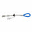 WERNER Reuseable Concrete Anchor A510000 - neeep.com