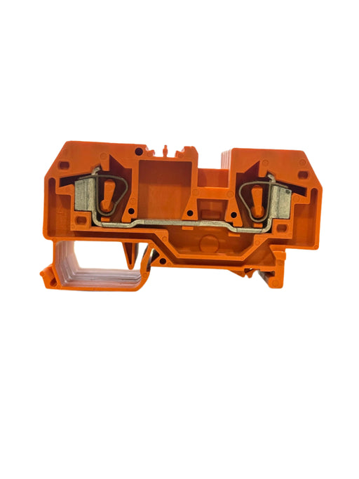 Wago 282-902 Terminal Block - NEEEP.COM