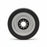 Westing Hose Guide Roller 4.5" Diameter W411S - neeep.com