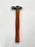 Westward Ball Peen Hammer 24oz- NEEEP.COM