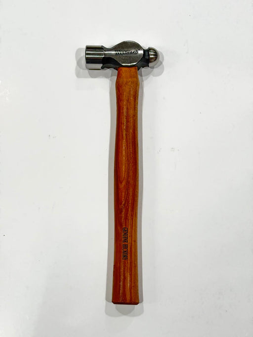 Westward Ball Peen Hammer 24oz- NEEEP.COM