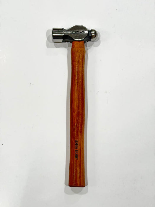 Westward Ball Peen Hammer 24oz- NEEEP.COM