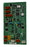 KONE KM50027064G03
