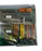 KONE KM800570G01 Board