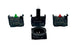 Allen Bradley (AB) 800F-PN3GX11